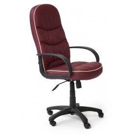 Компьютерное кресло Поло