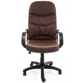 Компьютерное кресло Поло