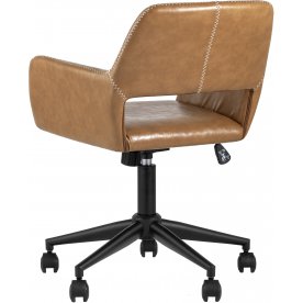 Компьютерное кресло Поночка