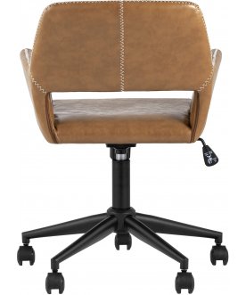 Компьютерное кресло Поночка