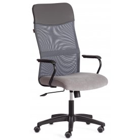 Компьютерное кресло Practic/Практик