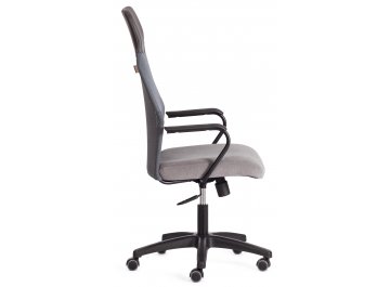 Компьютерное кресло Practic/Практик