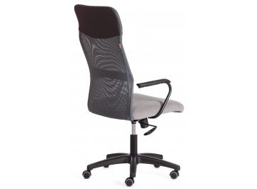 Компьютерное кресло Profit