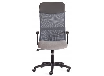 Компьютерное кресло Practic/Практик