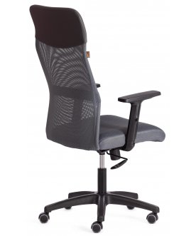 Компьютерное кресло Practic PLT