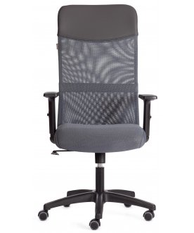 Компьютерное кресло Practic PLT