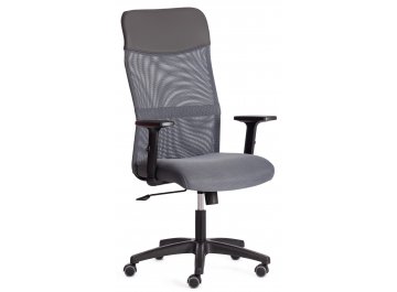 Компьютерное кресло Practic Plt/Практик Плт