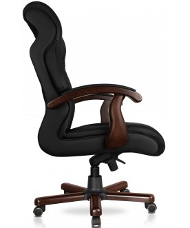 Компьютерное кресло Прага