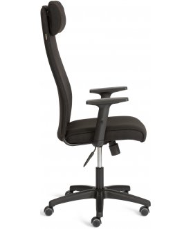 Компьютерное кресло Pragmatic Plt/Прагматик Плт