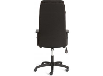 Компьютерное кресло Pragmatic PLT