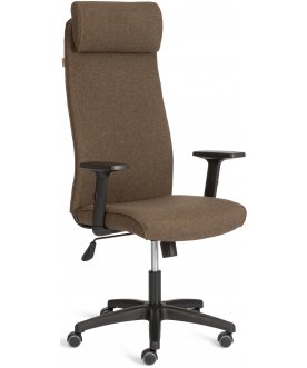 Компьютерное кресло Pragmatic PLT