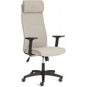 серо-бежевый 3M 16/2