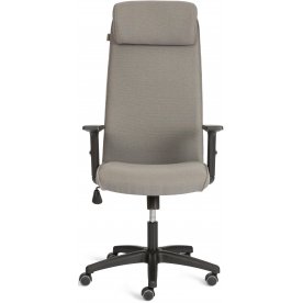 Компьютерное кресло Pragmatic Plt/Прагматик Плт