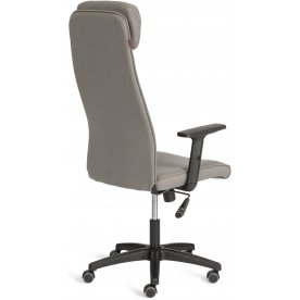 Компьютерное кресло Pragmatic Plt/Прагматик Плт