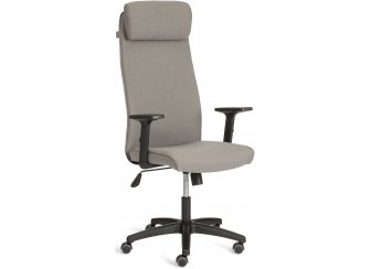 Компьютерное кресло Pragmatic PLT