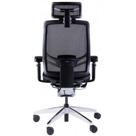 Компьютерное кресло InFlex X