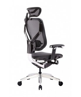 Компьютерное кресло Chair VIDA X