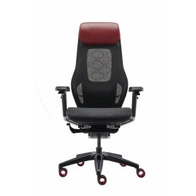 Компьютерное кресло Roc Chair