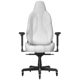 Компьютерное кресло Commander Skywalker