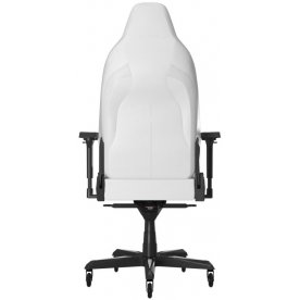 Компьютерное кресло Commander Skywalker