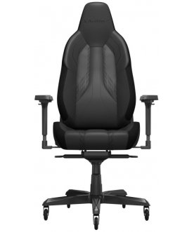 Компьютерное кресло Commander Skywalker