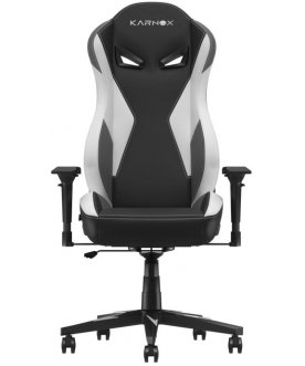 Компьютерное кресло Hunter Bad Guy Edition