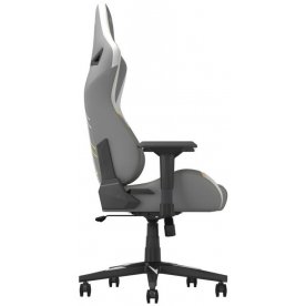 Компьютерное кресло Legend Wizards edition