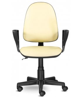 Компьютерное кресло Prestige Ergo