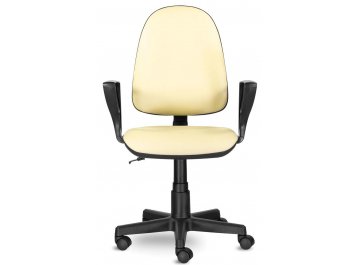 Компьютерное кресло Prestige Ergo