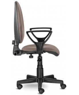 Компьютерное кресло Prestige Ergo