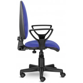 Компьютерное кресло Prestige Ergo