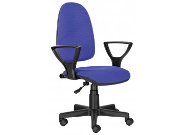 Компьютерное кресло Prestige Ergo