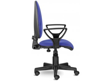 Компьютерное кресло Prestige Ergo