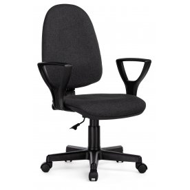 Компьютерное кресло Поло