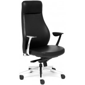 Компьютерное кресло Prime