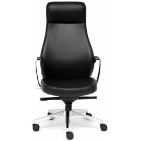 Компьютерное кресло Prime