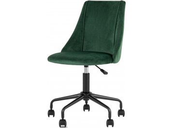 Компьютерное кресло Призма