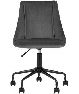 Компьютерное кресло Призма