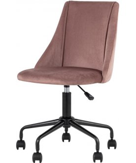 Компьютерное кресло Призма