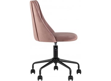 Компьютерное кресло Призма