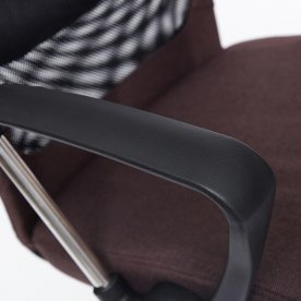 Компьютерное кресло Profit