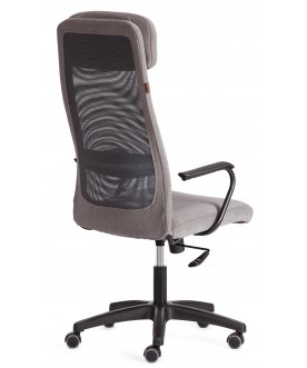 Компьютерное кресло Profit