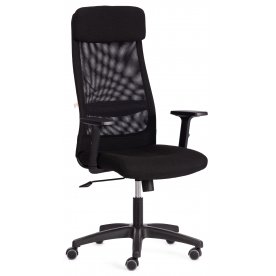 Компьютерное кресло Profit Plt/Профит Плт