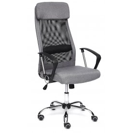 Компьютерное кресло Profit