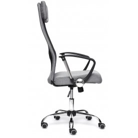 Компьютерное кресло Profit