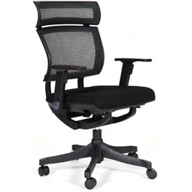 Компьютерное кресло Pull