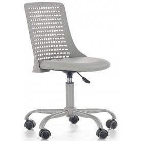 Компьютерное кресло Pure