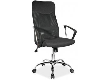 Компьютерное кресло Q-025