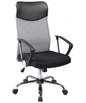 Компьютерное кресло Q-025