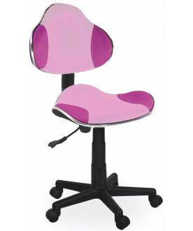 Компьютерное кресло Q-G2